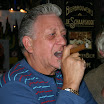 IMG_6550.JPG