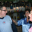 IMG_6553.JPG
