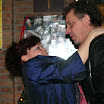 IMG_6556.JPG