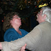 IMG_6559.JPG