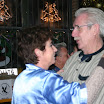 IMG_6561.JPG