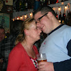 IMG_6562.JPG