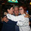 IMG_6563.JPG