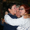 IMG_6565.JPG