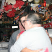 IMG_6566.JPG