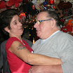 IMG_6568.JPG