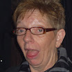 DSCI3305.JPG