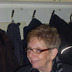 DSCI3223.JPG