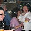 IMG_6910-1.JPG
