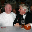 IMG_6912-1.JPG