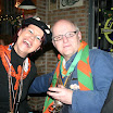 IMG_6920-1.JPG