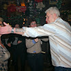 IMG_6923-1.JPG