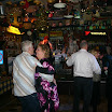 IMG_6858.JPG