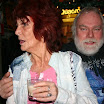 IMG_6867.JPG