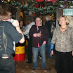IMG_6883.JPG