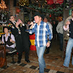 IMG_6885.JPG