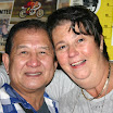 IMG_7592.JPG