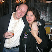 IMG_7594.JPG