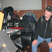 IMG_7610.JPG