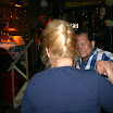 IMG_7617.JPG