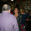 IMG_7620.JPG