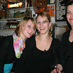 IMG_7643.JPG