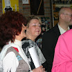 IMG_7647.JPG