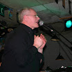 IMG_7649.JPG