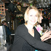 IMG_7680.JPG