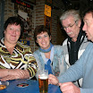 IMG_7678.JPG