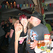IMG_8511.JPG