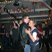 IMG_8512.JPG