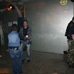 IMG_8519.JPG