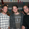 IMG_8524.JPG