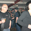 IMG_8536.JPG