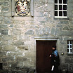 1-27-2010_062.jpg
