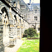 1-27-2010_072.jpg