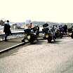 1-27-2010_079.jpg
