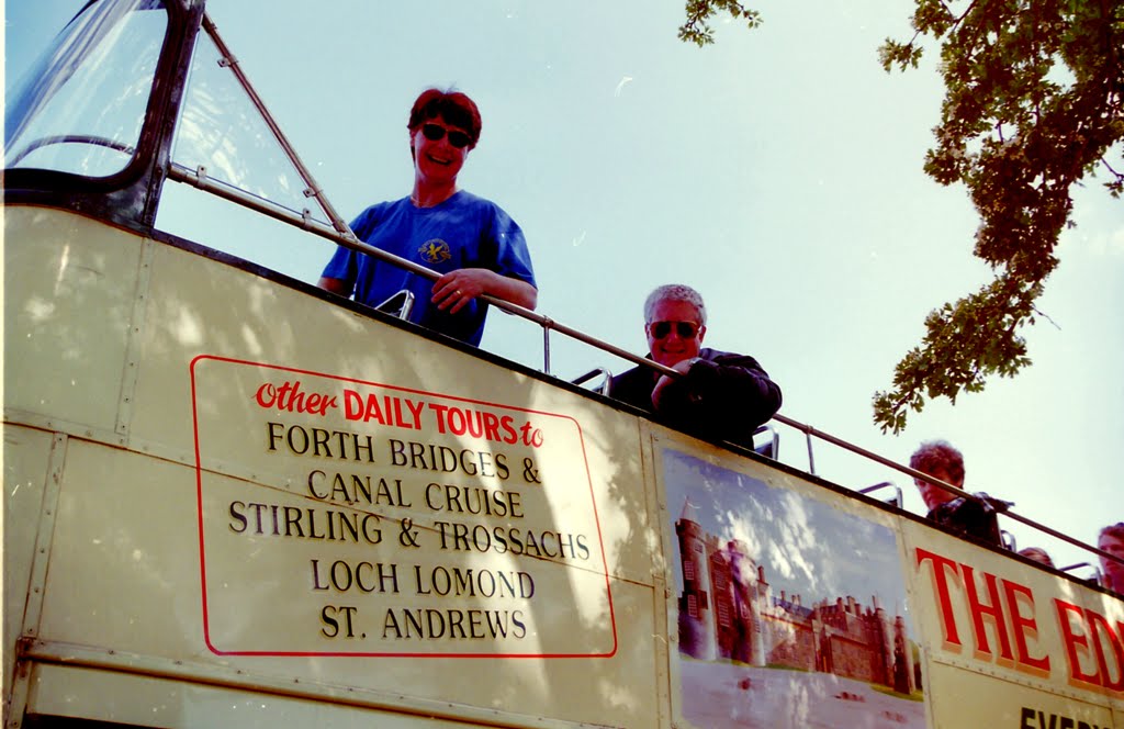 2-26-2010_001.jpg