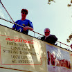 2-26-2010_001.jpg