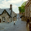 2-26-2010_005.jpg