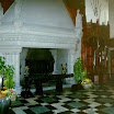 2-26-2010_010.jpg