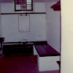 2-26-2010_008.jpg