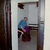 2-26-2010_009.jpg