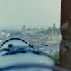 2-26-2010_013.jpg