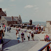 2-26-2010_016.jpg