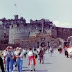 2-26-2010_020.jpg