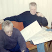 2-26-2010_027.jpg