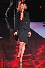 [Blog_McQueen2008[2].jpg]
