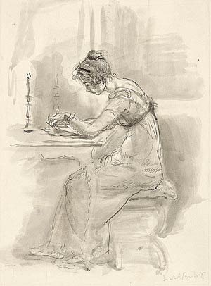 [Jane Austen by Isabel Bishop[2].jpg]